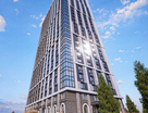 Студия, 21&nbsp;м²