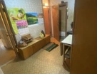 3-к. квартира, 70&nbsp;м²
