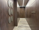 1-к. квартира, 42,9&nbsp;м²
