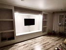 3-к. квартира, 82,4&nbsp;м²