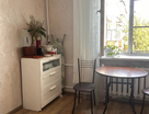 Комната, 13,7&nbsp;м²