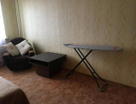 1-к. квартира, 35,5&nbsp;м²