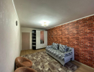 2-к. квартира, 48&nbsp;м²