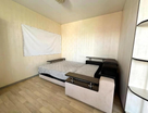 Студия, 29,9 м²