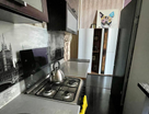 Студия, 26,9&nbsp;м²