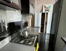 Студия, 26,9&nbsp;м²