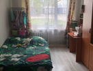 3-к. квартира, 50&nbsp;м²