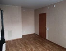 2-к. квартира, 50,6 м²