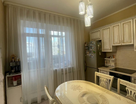 1-к. квартира, 40&nbsp;м²