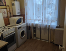 2-к. квартира, 44&nbsp;м²