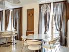 4-к. квартира, 116&nbsp;м²