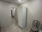 1-к. квартира, 35 м²
