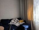 1-к. квартира, 42 м²