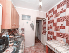 1-к. квартира, 29,8&nbsp;м²