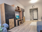 1-к. квартира, 41,4&nbsp;м²