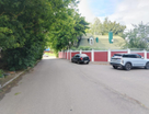 1-к. квартира, 31&nbsp;м²
