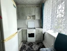 1-к. квартира, 30,4&nbsp;м²