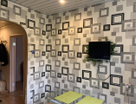 1-к. квартира, 32,6&nbsp;м²