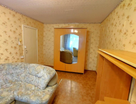 3-к. квартира, 59,3&nbsp;м²