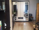 1-к. квартира, 38&nbsp;м²