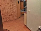 2-к. квартира, 44,3&nbsp;м²