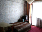 4-к. квартира, 59,3 м²