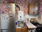 2-к. квартира, 43,9&nbsp;м²