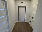 1-к. квартира, 34,4 м²