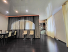 1-к. квартира, 55,7&nbsp;м²