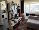 1-к. квартира, 30,7 м²