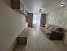 1-к. квартира, 42,5&nbsp;м²