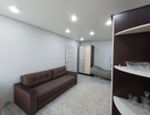 1-к. квартира, 37,5&nbsp;м²