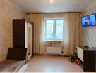 1-к. квартира, 30&nbsp;м²