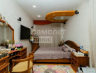 4-к. квартира, 94 м²
