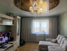 3-к. квартира, 71,6 м²