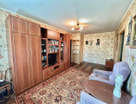 2-к. квартира, 43,9&nbsp;м²
