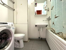 3-к. квартира, 49,8&nbsp;м²