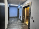 3-к. квартира, 66,5&nbsp;м²