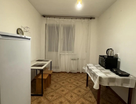 1-к. квартира, 40&nbsp;м²