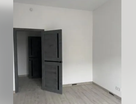 2-к. квартира, 62 м²