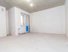 Студия, 36,5&nbsp;м²