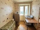1-к. квартира, 28,9&nbsp;м²
