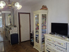 1-к. квартира, 35 м²