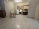 Студия, 38,1&nbsp;м²