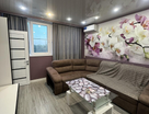 2-к. квартира, 42,8 м²