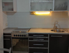 1-к. квартира, 39&nbsp;м²
