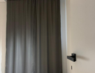 1-к. квартира, 44,5&nbsp;м²