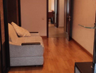 3-к. квартира, 62&nbsp;м²