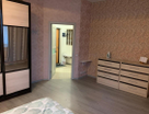 2-к. квартира, 62&nbsp;м²