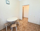 1-к. квартира, 33,7&nbsp;м²